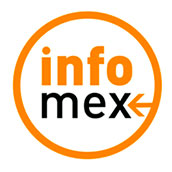info mex
